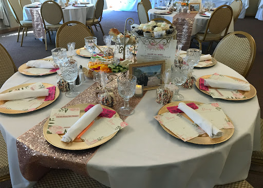 Winery «Greenhouse Winery», reviews and photos, 1048 Pinewood Rd, Irwin, PA 15642, USA