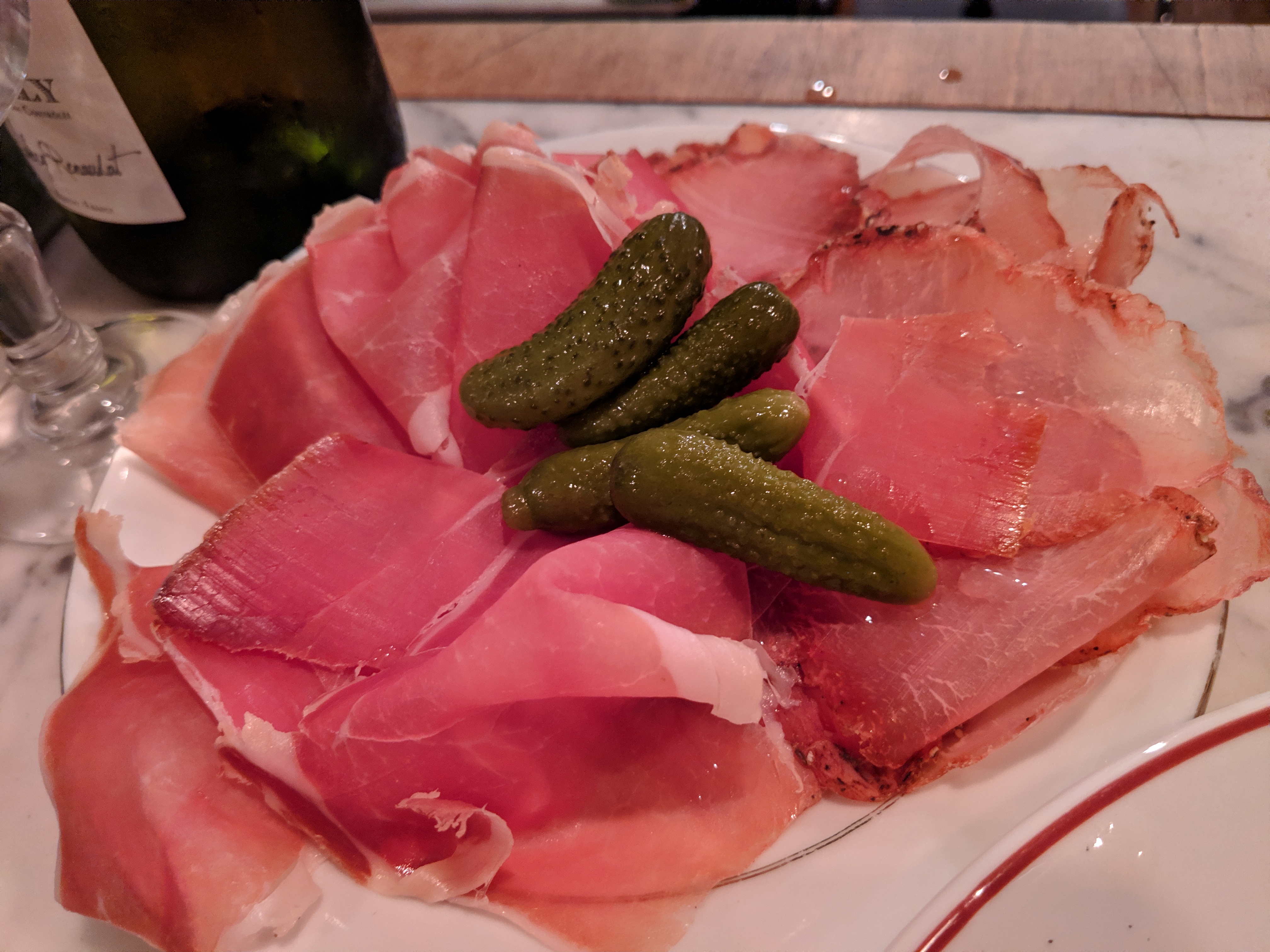 Photo n° 3 de l'avis de Shung.o fait le 06/02/2019 à 16:46