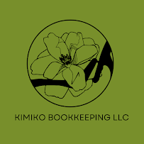 Kimiko Bookkeeping LLC
