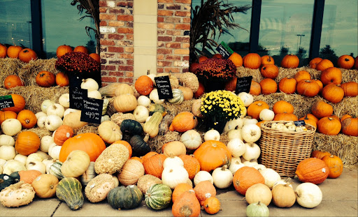 Grocery Store «Whole Foods Market», reviews and photos, 1140 Woodruff Rd, Greenville, SC 29607, USA