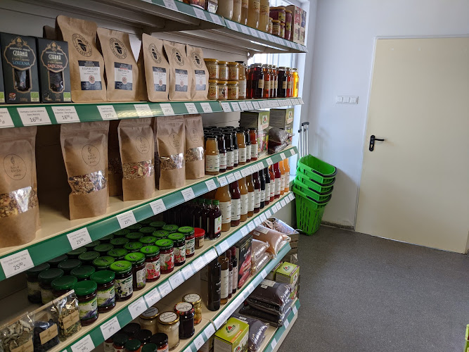 Warzywniak - Twój Targ