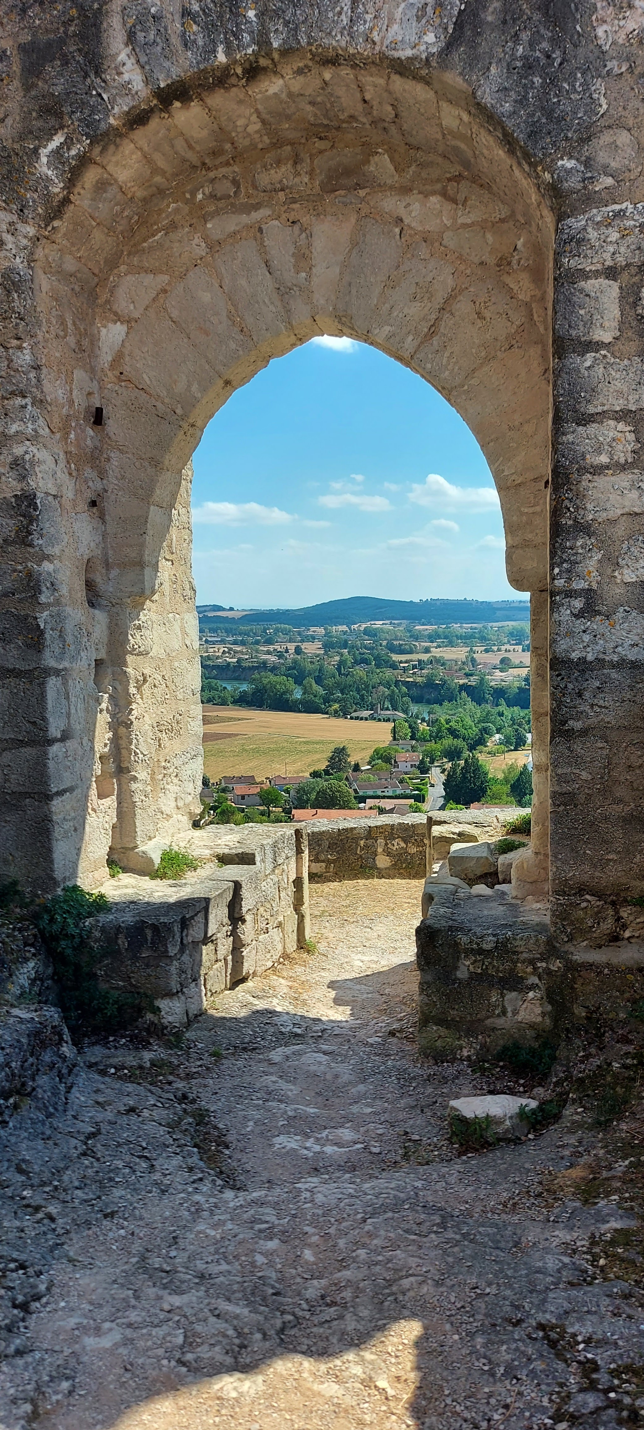 Photo n° 2 de l'avis de jean.a fait le 15/08/2022 à 18:58