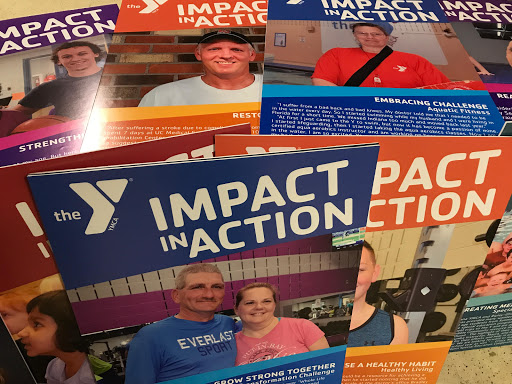 Sign Shop «Pro Prints», reviews and photos, 394 Northside Dr, Batesville, IN 47006, USA