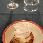 Photo n°1 de l'avis de Niccolo.e fait le 28/11/2022 à 21:20 sur le  Osteria del Sagrantino à Olgiate Olona