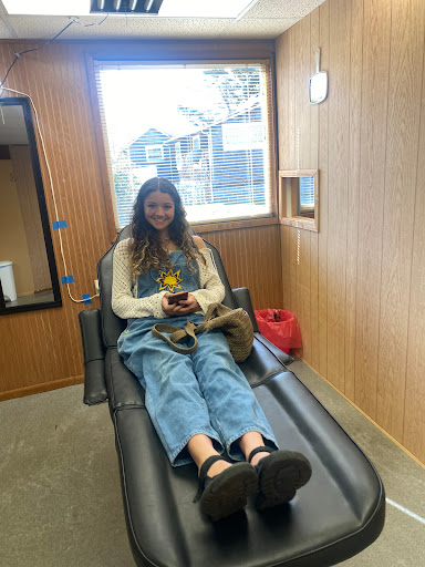 Explore baby foot tattoo ideas, creative tattoo ideas in Ocean Park, available at Long Beach Body Piercing