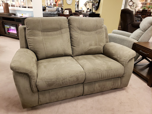 Furniture Store «Raymour & Flanigan Furniture and Mattress Store», reviews and photos, 371 W Dekalb Pike, King of Prussia, PA 19406, USA