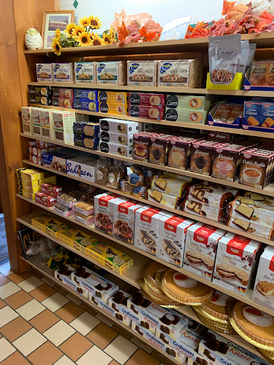 Butcher Shop «Smoke House of the Catskills», reviews and photos, 724 NY-212, Saugerties, NY 12477, USA