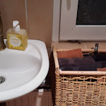 Photo n°2 de l'avis de Ludwig.a fait le 07/02/2023 à 18:58 sur le  Altes Brauhaus à Norderney