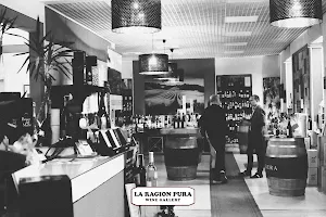 La Ragion Pura Wine Gallery image