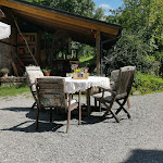 Photo n°17 de l'avis de Piter.G fait le 11/08/2019 à 17:57 sur le  Obere Ölmühle à Beilstein