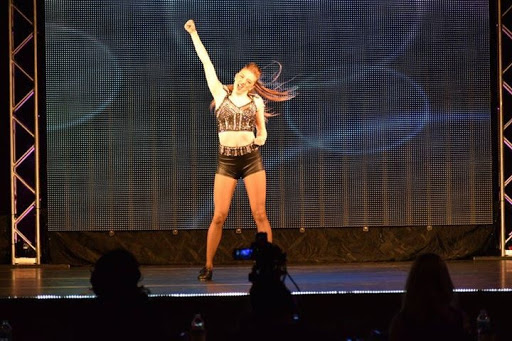 Dance School «Dance Zone & More», reviews and photos, 7487 State Hwy 47, Union, MO 63084, USA