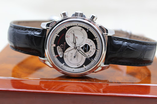 Pawn Shop «Bayou Pawn & Jewelry», reviews and photos, 821 N Morrison Blvd, Hammond, LA 70401, USA