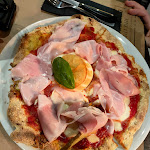 Photo n°3 de l'avis de Alessandro.u fait le 21/12/2023 à 23:58 sur le  Magazzino della Pizza BRESCIA à Brescia