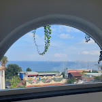 Photo n°1 de l'avis de alex.l fait le 17/10/2023 à 17:01 sur le  Hotel Gemma à Casamicciola Terme