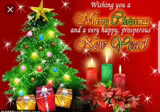 Tattoo Shop «Dr. Tattoo Studio», reviews and photos, 13915 Harbor Blvd, Garden Grove, CA 92843, USA