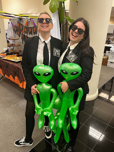 Personal Injury Attorney «Bisnar Chase Personal Injury Attorneys», reviews and photos