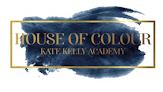 House Of Colour Academy