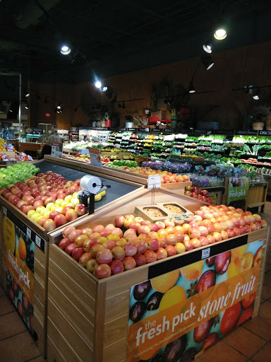 Shopping Mall «The Shops at Hilltop», reviews and photos, 1604 Hilltop West Shopping Center, Virginia Beach, VA 23451, USA