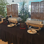 Photo n°2 de l'avis de José.a fait le 30/10/2019 à 14:09 sur le  Casa da Esquila à Casteleiro