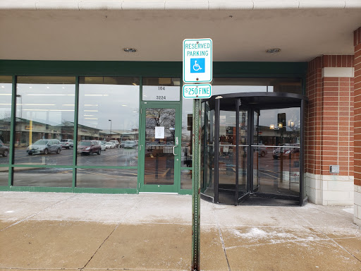 Beauty Salon «Frank Gironda Salon & Spa», reviews and photos, 3224 IL-59, Naperville, IL 60564, USA