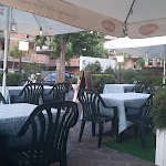 Photo n°2 de l'avis de Ago. fait le 10/06/2021 à 18:12 sur le  Ristorante Pizzeria Florio à Francavilla al Mare