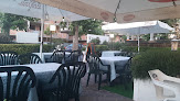Ristorante Pizzeria Florio 66023 Francavilla al Mare