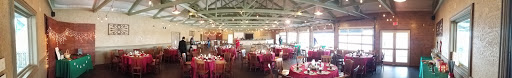 Wedding Venue «Big Sky Event Hall», reviews and photos, 7508 Co Rd 2584 #2584, Royse City, TX 75189, USA