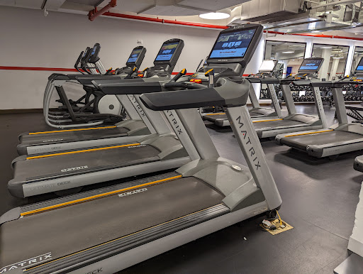 Top 2 shopee cửa hàng kpop Huyện Diễn Châu Nghệ An 2022