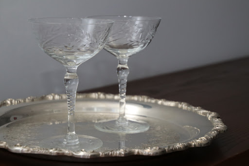 Thrift Store «Arc’s Value Village», reviews and photos, 6528 Penn Ave S, Richfield, MN 55423, USA