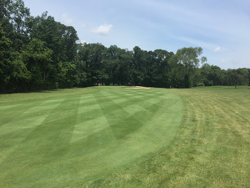 Golf Course «Township Golf Course», reviews and photos, 197 Fries Mill Rd, Turnersville, NJ 08012, USA