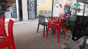 Photo n°21 de Foolek Pizz Villeurbanne republique à Villeurbanne ()