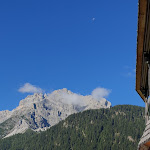 Photo n°15 de l'avis de Max.a fait le 12/09/2020 à 06:13 sur le  Family Resort Rainer à Moos