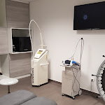 Photo n° 3 de l'avis de Frédéric.E fait le 03/01/2018 à 14:31 pour Cuny Lionel à Metzervisse