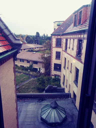 Wedding Venue «Landmark Event Center», reviews and photos, 23660 Marine View Dr S, Des Moines, WA 98198, USA