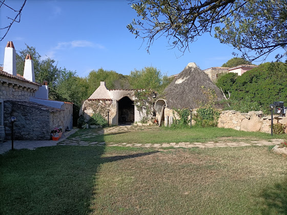 Photos des visiteurs Vacances à la ferme Agriturismo Canu 07020 Luogosanto