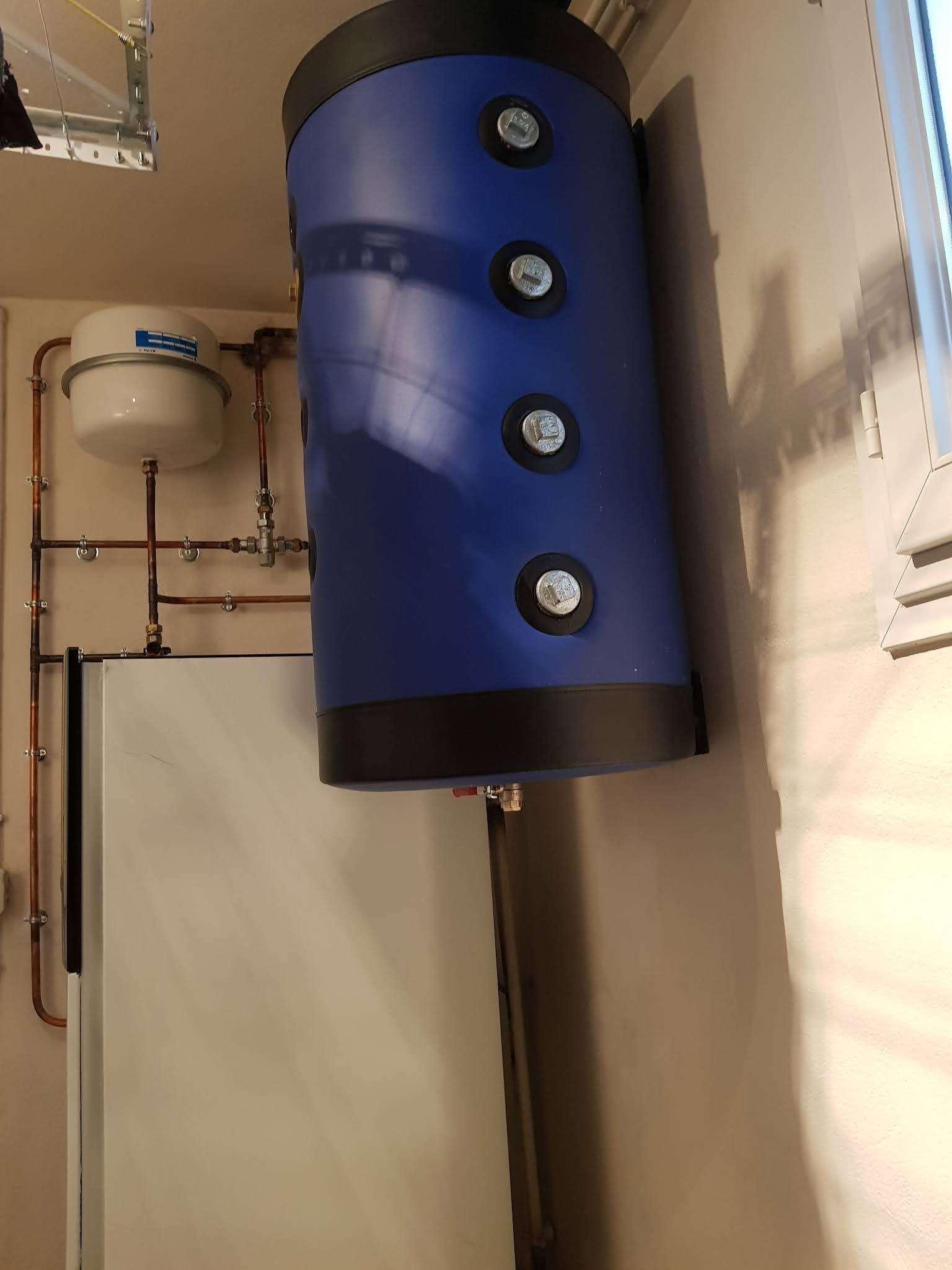 Photo n° 2 de l'avis de Fabricio.O fait le 04/11/2021 à 16:54