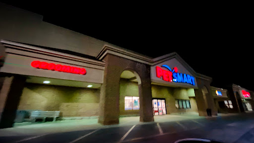 Shopping Mall «Brandywine Square Shopping Center», reviews and photos, Quarry Rd & U.S. 30, Downingtown, PA 19335, USA