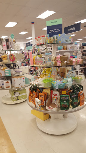 Department Store «Marshalls», reviews and photos, 2100 Dixwell Ave, Hamden, CT 06514, USA