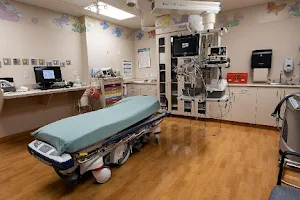 Memorial Hermann Southeast Hospital Emergency Room image