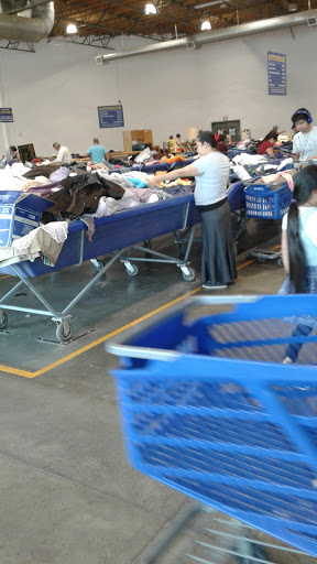 Thrift Store «Goodwill Outlet», reviews and photos, 3235 Portland Rd NE, Salem, OR 97301, USA