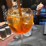 Photo n° 1 de l'avis de sandrine.e fait le 29/10/2022 à 17:16 pour Restaurant Le Trappeur à Thionville