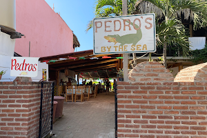 Pedro's Resturant image