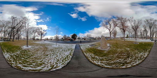 Park «Rotary Park», reviews and photos, 400 S 200 E, American Fork, UT 84003, USA