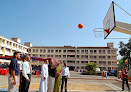 Rajarajeswari Dental College & Hospital