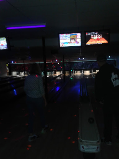 Amusement Center «Ryan Family Amusements», reviews and photos, 200 Main St, Buzzards Bay, MA 02532, USA