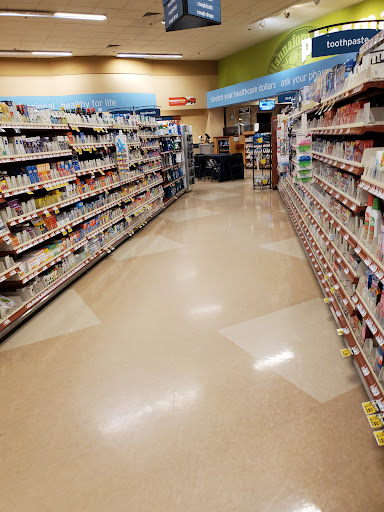 Grocery Store «Hannaford Supermarket», reviews and photos, 95 Weibel Ave, Saratoga Springs, NY 12866, USA