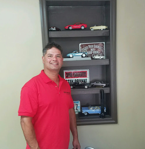 Used Car Dealer «Wyse Choice Auto», reviews and photos, 370 S White Horse Pike, Berlin, NJ 08009, USA