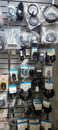 Standard Supply Electronics - Photo 7 - Car repair in South Salt Lake, UT, Salt Lake City