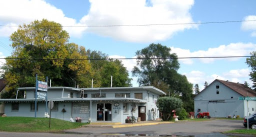 Osterhus Printing & Bookstore, 4500 W Broadway Ave, Robbinsdale, MN 55422, USA, 