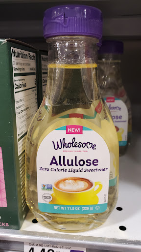 Supermarket «Publix Super Market at Northshore Town Center», reviews and photos, 2010 Town Center Blvd, Knoxville, TN 37922, USA